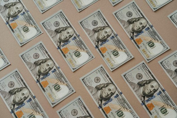 Calcul cash flow immobilier: guide pratique