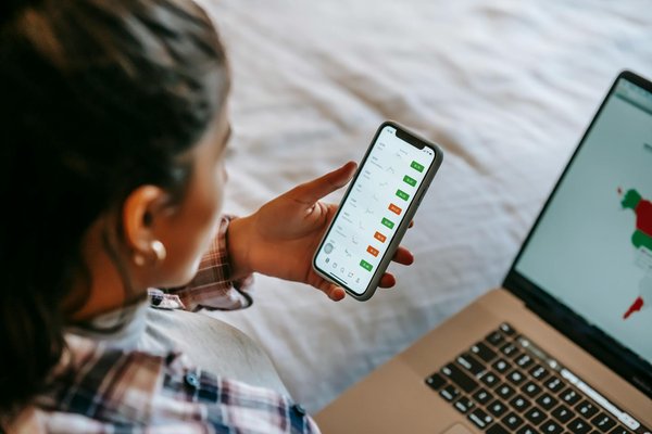 Leasing matériel BTP : quel financement choisir ?