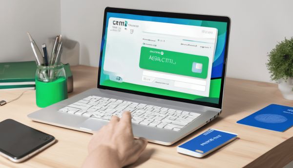 Activer votre carte Société Générale facilement en ligne
