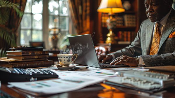 Calcul cash flow immobilier: guide pratique