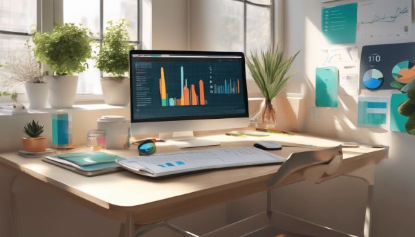 Calculer la TVA facilement avec laminutebusiness