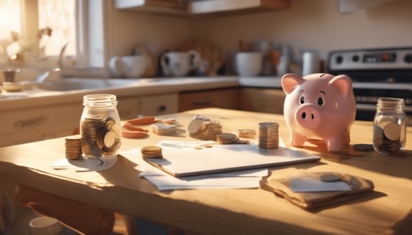 Ce que l’allocation de base PAJE ne couvre pas pour votre enfant