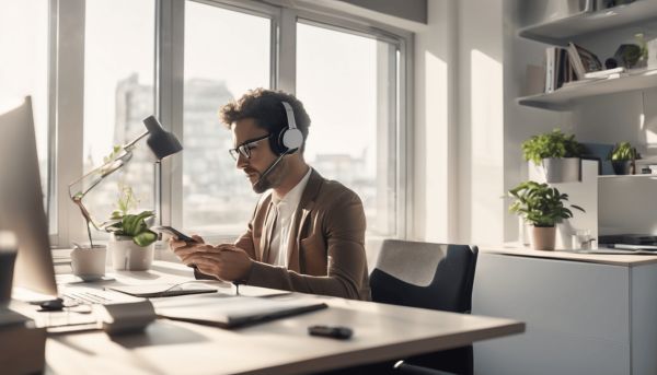 Comment contacter la mutuelle de Poitiers par téléphone ?