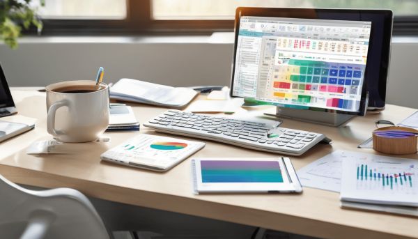 Comment réussir le calcul de votre revenu fiscal de référence ?
