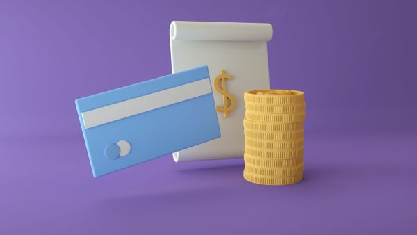 Comparateur banque pro : trouvez l'établissement idéal pour vous