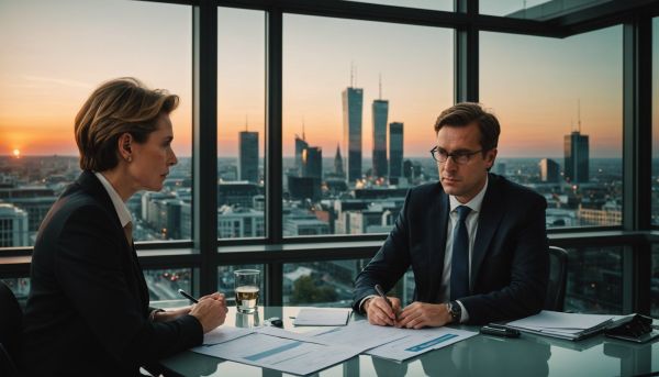 Crédit hypothécaire en Belgique : comment obtenir le meilleur taux en 2026
