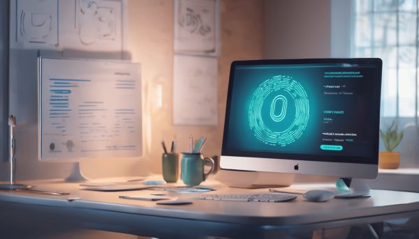 Identifiez-vous facilement à La Banque Postale en ligne