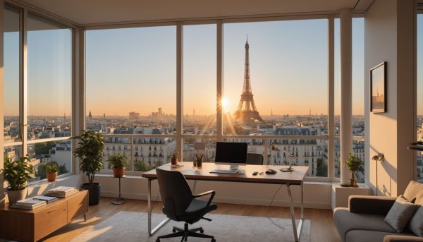 Investir en France : construire des placements fiables et rentables en toute sérénité