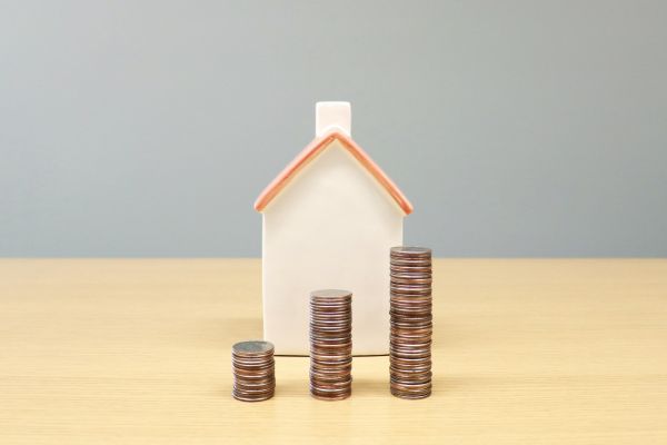 Investissement locatif au Mans : profitez des atouts de la ville