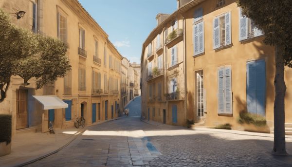 Les prix du m² à Aix-en-Provence : 2026 et au-delà