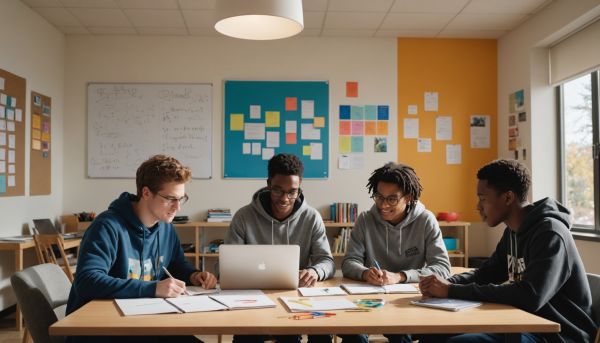 Location étudiant : les astuces pour trouver un logement abordable