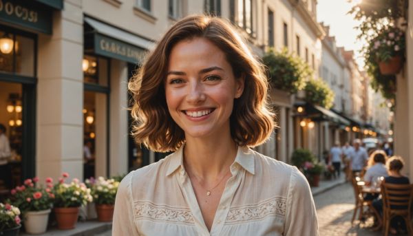 Protégez votre santé avec l'assurance santé pour particuliers : un guide complet