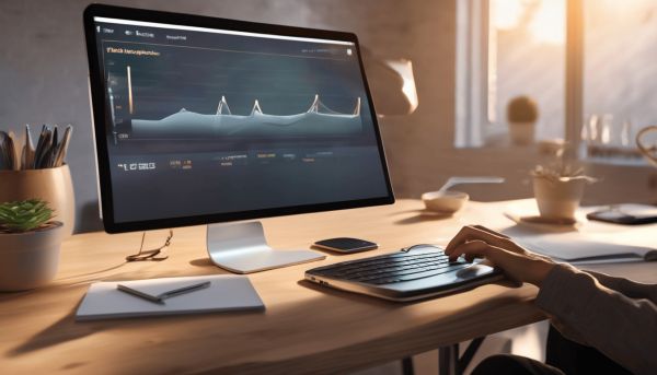 Simplifiez vos calculs d’intérêts composés en quelques clics