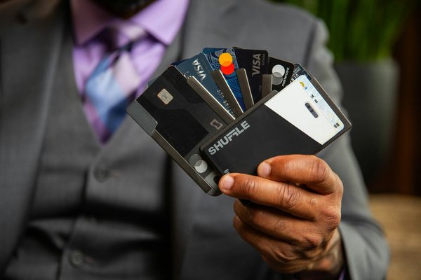 Tout sur la carte de crédit réglo finance cpay mastercard et le crédit renouvelable e.leclerc avec banque edel