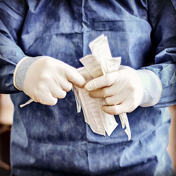 Comment identifier et investir dans les actions à dividende élevé pour un revenu passif ?