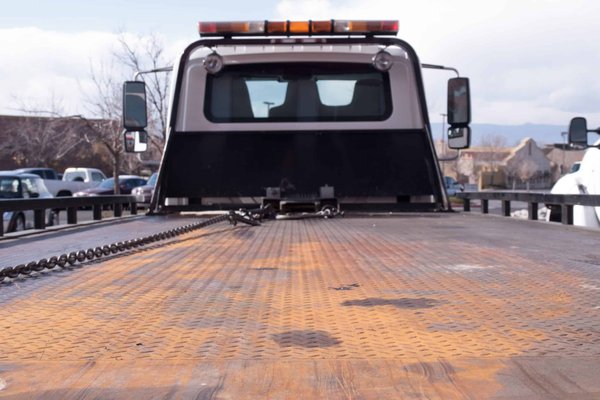 Est-il plus avantageux de louer ou d'acheter une voiture dans le contexte économique actuel ?