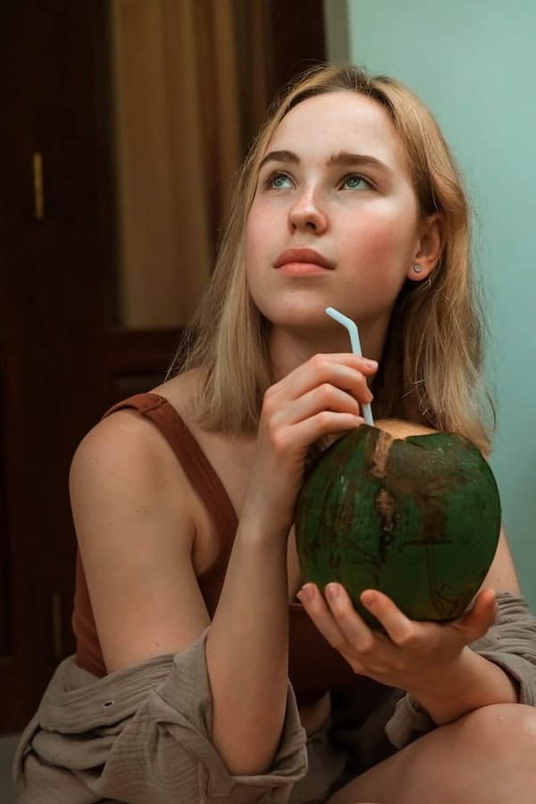 Comment planifier une retraite confortable avec un revenu moyen ?