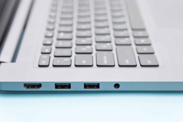 Quelles sont les démarches pour un emprunteur souhaitant changer de banque en cours de crédit ?