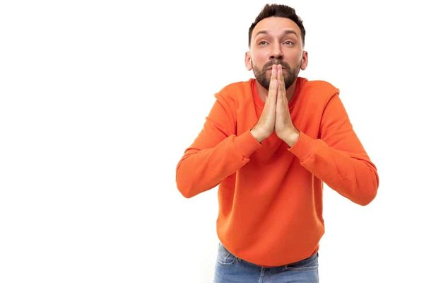 Comment anticiper la plus-value immobilière lors d'une vente ?