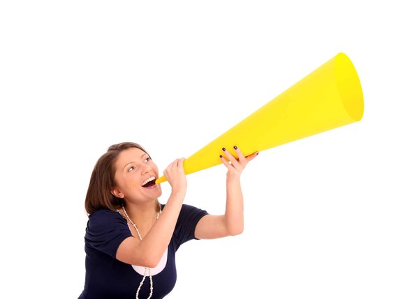 Comment les taux promotionnels sont-ils appliqués dans les offres de crédit à la consommation ?