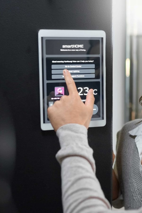 Comment créer un fonds d'urgence solide en moins d'un an ?