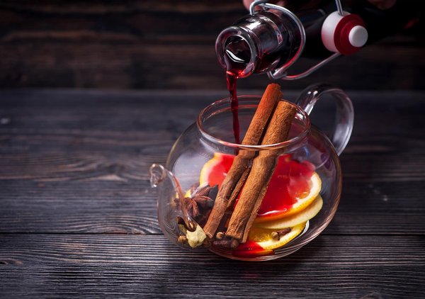 Comment préparer son dossier de prêt immobilier ?