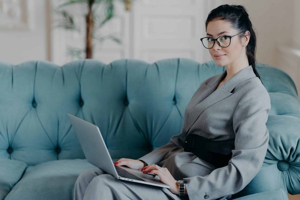 Stratégies pour obtenir un prêt immobilier à taux avantageux