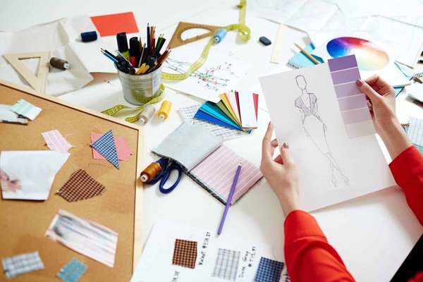 Comment fonctionnent les prêts bonifiés pour les travaux écologiques ?