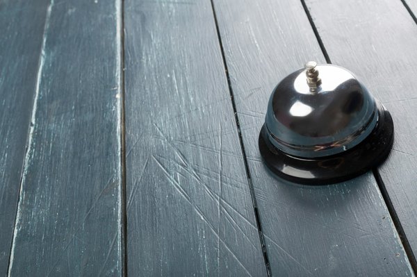 Un service de conciergerie destiné aux propriétaires Airbnb