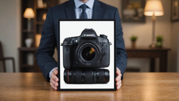 Investissement pour location : quelques conseils à retenir avant de vous lancer