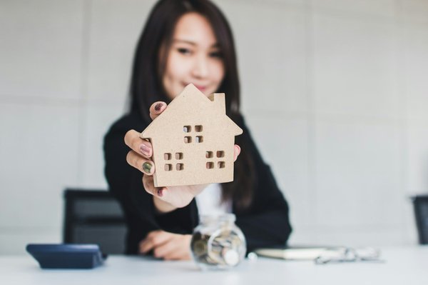 Trouvez l'agence immobilière benidorm idéale pour vos rêves